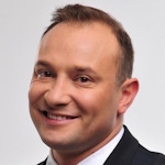 Konstantin Genich