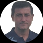Georgios Angelidis