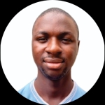 Balogun Ibrahim