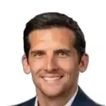 Clint Sargent
