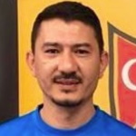 Fırat Gül