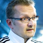 Tomi Karkkainen