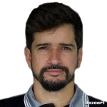 Gabriel Rocha Lisboa