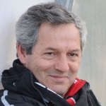 Francesco Buglio