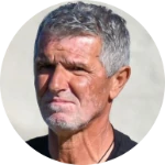 Makis Sofronoglou