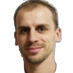 Saša Kauzlarić