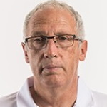 Pascal Gastien