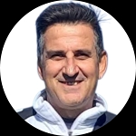 Konstantinos Anyfantakis