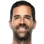 Iñaki Astiz