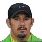 Khalid Al Koroni