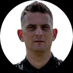 Nikolaos Koustas