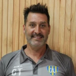 Pablo Ravinale