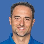 Massimo Rizzo