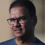 Yousef Alghadeer