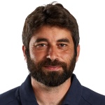 Luis Freire