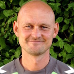 Morten Rutkjær