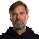 Jürgen Klopp