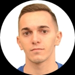 Alin Morjan