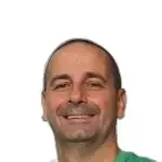 Vlada Šimičić
