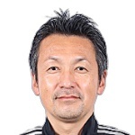 Michihisa Kano