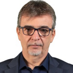Massimo Eccheli
