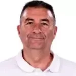 Miguel Méndez