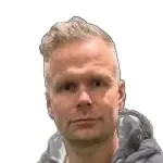 Alexander Salamonsen Samuelsen