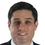 Wes Miller