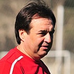Khasanbi Bidzhiev