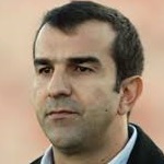 Loukas Chatziloukas