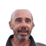 Riccardo Boscheto