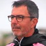 Marcelo Vivas