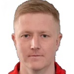 Ramil Zyabirov