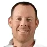 Travis Steele
