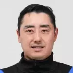 Fábio Fukumoto