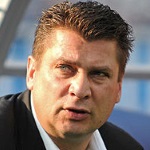 Sergiy Puchkov