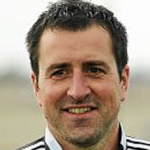 Laurent Hervé