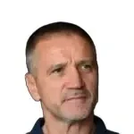 Zoran Mirković
