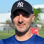 Dejan Joksimovic
