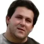 Fernando Marchiori