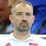 Nikola Grbić
