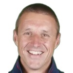 Timmy Simons