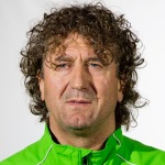 Zlatko Gabor