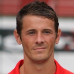 Sascha Laschet