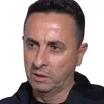 Luís Silva