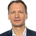 Pavel Gross