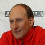 Igor Zhabchenko