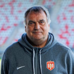 András Gróf