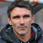 Patrice Carteron
