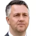 Gary White